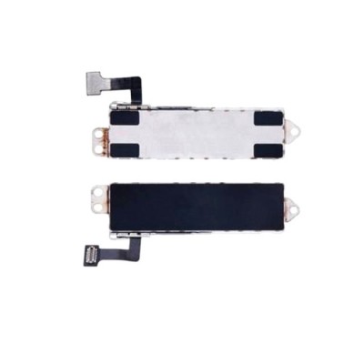 Ear Speaker Flex Cable for Asus Zenfone Max Shot ZB634KL