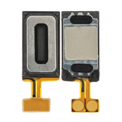 Ear Speaker Flex Cable For Samsung Galaxy A10 By - Maxbhi Com