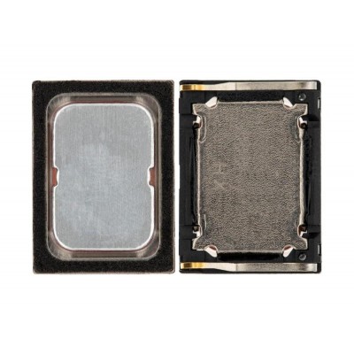 Ear Speaker For Motorola Moto G7 Play By - Maxbhi Com