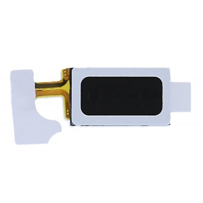 Ear Speaker For Samsung Galaxy A10 By - Maxbhi Com