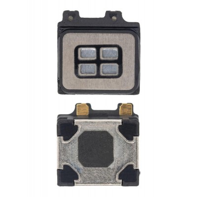 Ear Speaker For Samsung Galaxy S10 By - Maxbhi Com