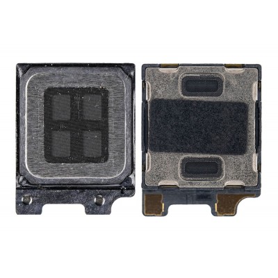 Ear Speaker For Samsung Galaxy S10e By - Maxbhi Com