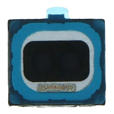 Ear Speaker For Xiaomi Mi 9 Se By - Maxbhi Com