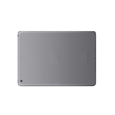 Full Body Housing For Apple Ipad Air 2019 Grey - Maxbhi Com