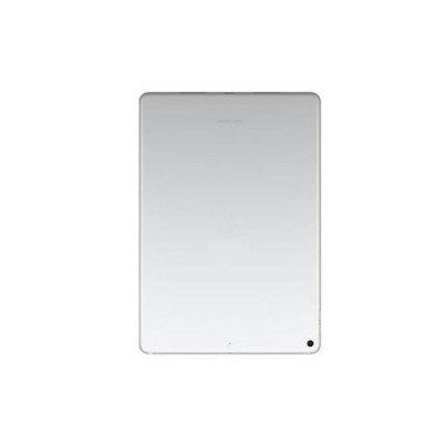 Full Body Housing For Apple Ipad Air 2019 Silver - Maxbhi Com