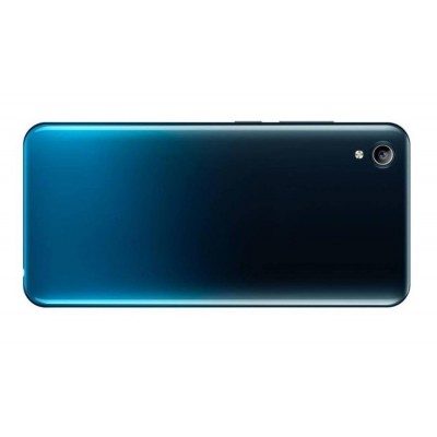 Full Body Housing For Vivo Y91i White - Maxbhi Com