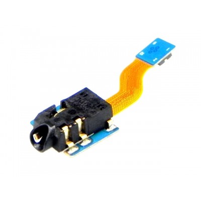 Handsfree Jack for Xiaomi Mi 9 SE