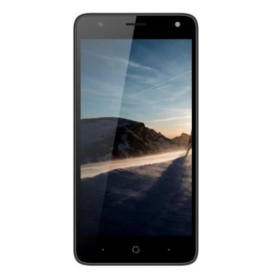 Lcd Screen For Micromax Bharat 4 Diwali Edition Replacement Display By - Maxbhi Com