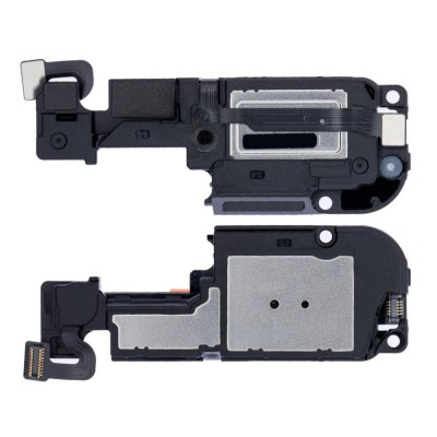 Loud Speaker For Huawei P30 Pro By - Maxbhi Com