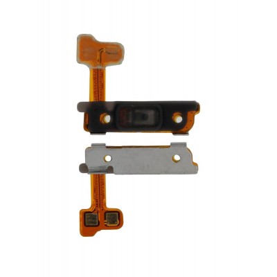 On Off Flex Cable For Samsung Galaxy S10 By - Maxbhi Com