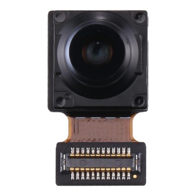 Replacement Front Camera For Huawei P30 Lite Selfie Camera By - Maxbhi Com