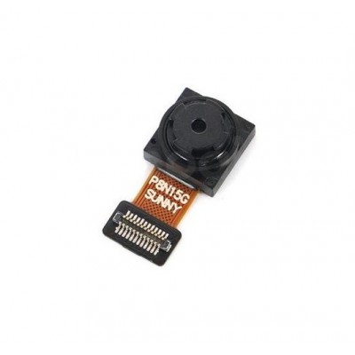 Replacement Front Camera For Ivoomi Z1 Selfie Camera By - Maxbhi Com