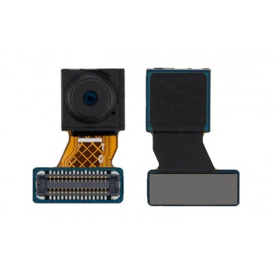 Replacement Front Camera For Samsung Galaxy A20 Selfie Camera By - Maxbhi Com