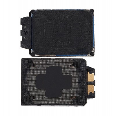 Ringer Loud Speaker For Samsung Galaxy A10 By - Maxbhi Com