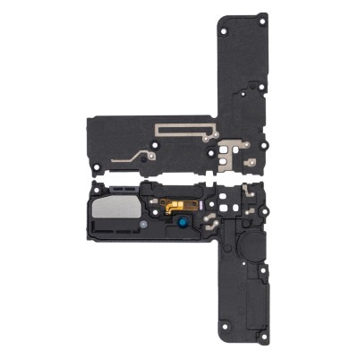 Ringer Loud Speaker For Samsung Galaxy S10 By - Maxbhi Com