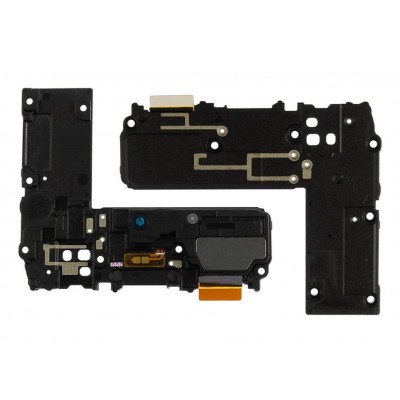 Ringer Loud Speaker For Samsung Galaxy S10e By - Maxbhi Com