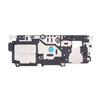 Ringer Loud Speaker For Vivo Iqoo By - Maxbhi Com