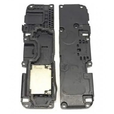 Ringer Loud Speaker For Vivo Y91i By - Maxbhi Com