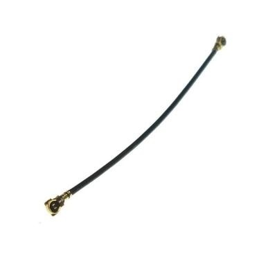 Signal Cable for Samsung Galaxy S10