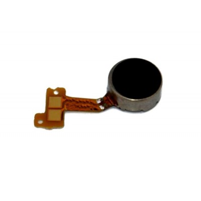 Vibrator for Honor Magic 2 3D