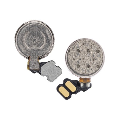 Vibrator For Huawei Y7 2019 By - Maxbhi Com