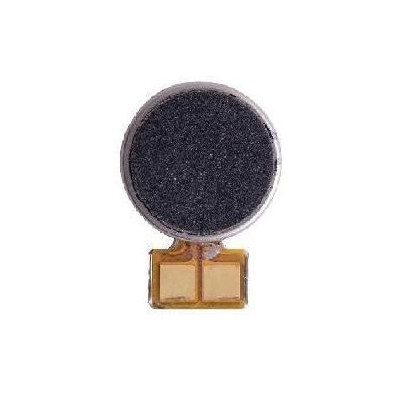 Vibrator For Motorola Moto G7 Play By - Maxbhi Com