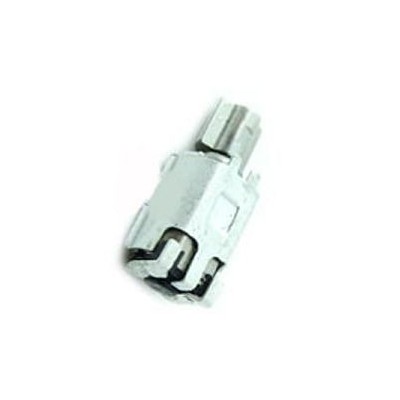 Vibrator For Yxtel G926 - Maxbhi Com