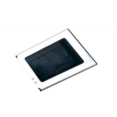 Battery For Micromax Canvas Turbo Mini By - Maxbhi Com