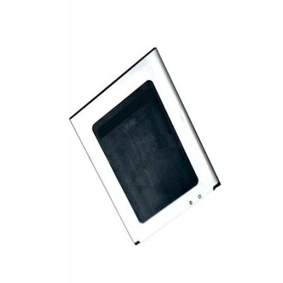 Battery For Micromax Canvas Turbo Mini By - Maxbhi Com