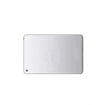 Full Body Housing For Apple Ipad 5 Mini Black - Maxbhi Com