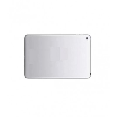 Full Body Housing For Apple Ipad 5 Mini Black - Maxbhi Com