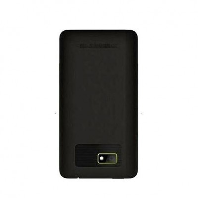 Full Body Housing For Htc Desire 400 Blue - Maxbhi Com