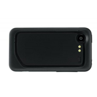 Full Body Housing For Htc Droid Incredible 2 Adr6350 White - Maxbhi Com