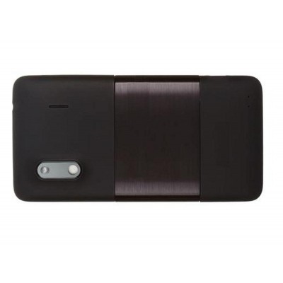 Full Body Housing For Htc Evo Design 4g White - Maxbhi Com