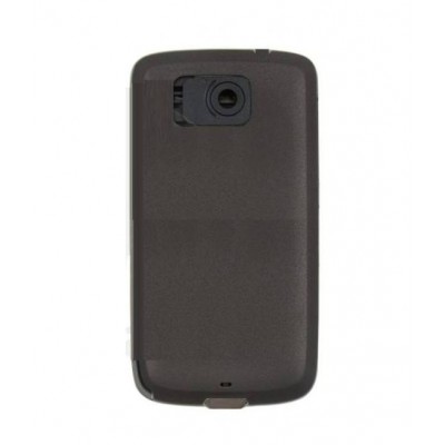 Full Body Housing For Htc Touch2 Brown - Maxbhi Com