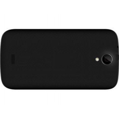 Full Body Housing For Intex Aqua I3 Blue - Maxbhi Com