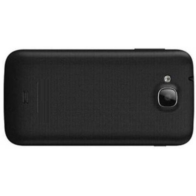Full Body Housing For Intex N2 White - Maxbhi Com