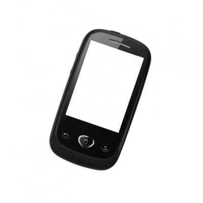 Full Body Housing For Karbonn K62 Plus Black - Maxbhi Com