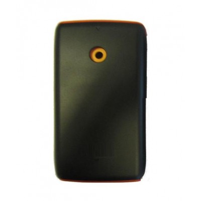 Full Body Housing For Lg Cookie T300 Black - Maxbhi Com
