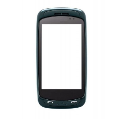 Full Body Housing For Samsung A877 Impression Black - Maxbhi Com