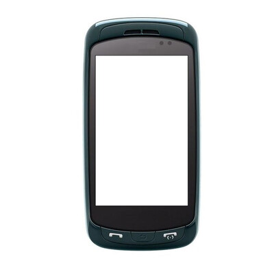Full Body Housing For Samsung A877 Impression Black - Maxbhi Com