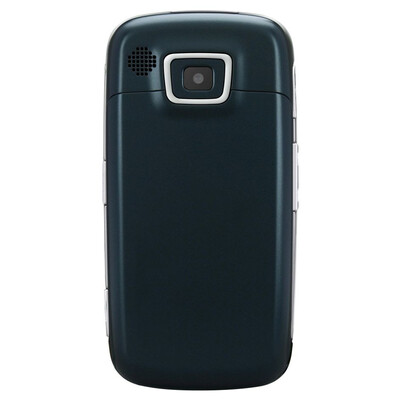 Full Body Housing For Samsung A877 Impression Black - Maxbhi Com