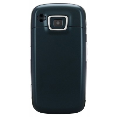 Full Body Housing For Samsung A877 Impression Blue - Maxbhi Com