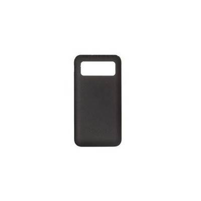 Full Body Housing For Samsung Galaxy S Glide White - Maxbhi Com