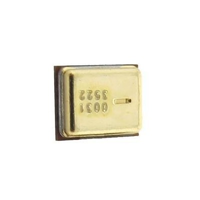 Microphone Mic For Asus Mypal A639 - Maxbhi Com