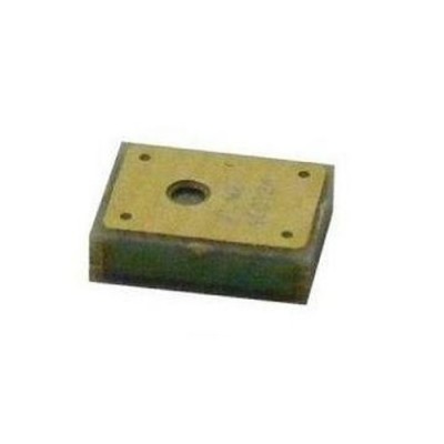 Microphone Mic For Celkon C7045 - Maxbhi Com