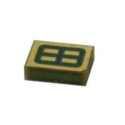 Microphone Mic For Celkon C7045 - Maxbhi Com