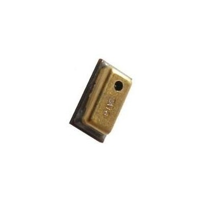 Microphone Mic For Htc Desire 400 - Maxbhi Com