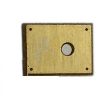 Microphone Mic For Htc Evo 4g Lte - Maxbhi Com