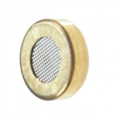 Microphone Mic For Karbonn A92 - Maxbhi Com